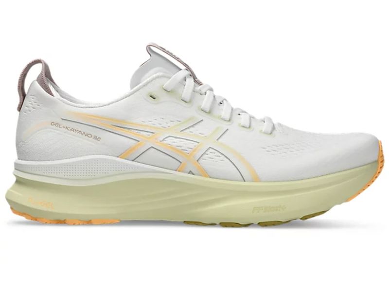 Asics Men's Kayano 32 Asics Men's Kayano 32