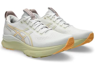 Asics Men's Kayano 32