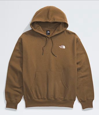 The North Face Men's Evolution Vintage Hoodie The North Face Men's Evolution Vintage Hoodie