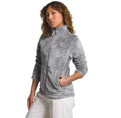 The North Face Women&#39;s Osito Jacket