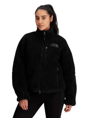 The North Face Women's Denali X Jacket The North Face Women's Denali X Jacket