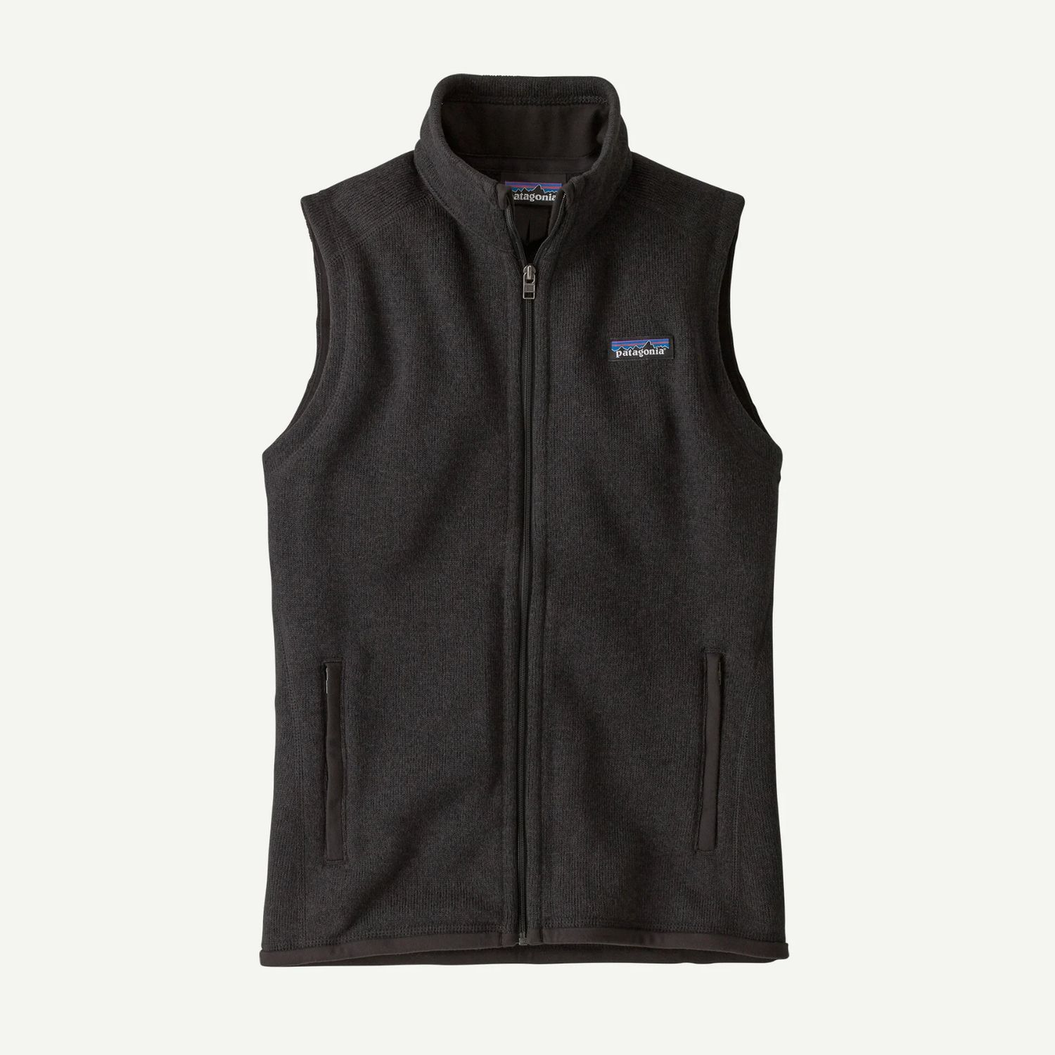 Patagonia Women's Better Sweater Vest Patagonia Women's Better Sweater Vest