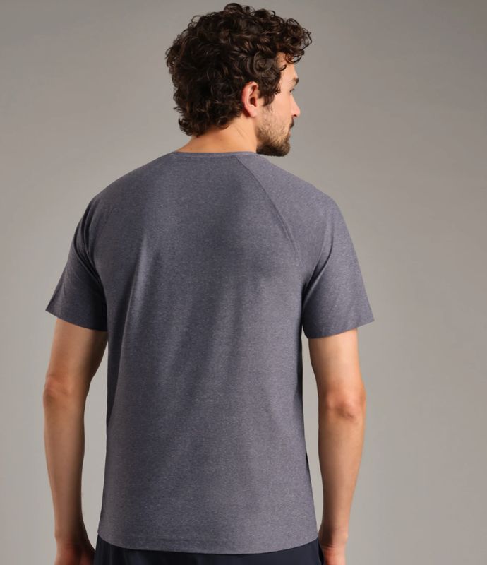 Rhone Men's Reign Tee