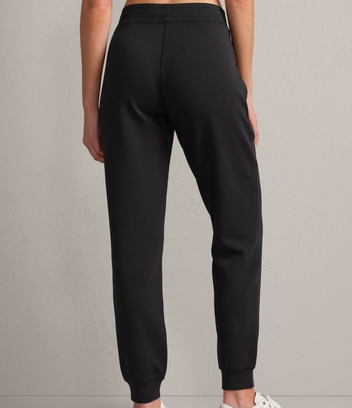 Rhone Women's DreamGlow™ Jogger