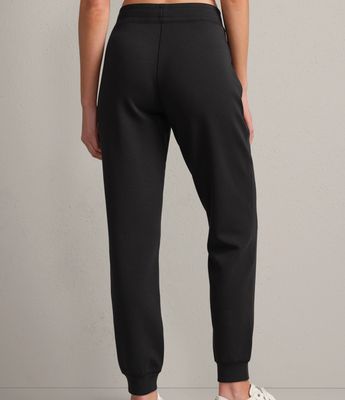 Rhone Women's DreamGlow™ Jogger