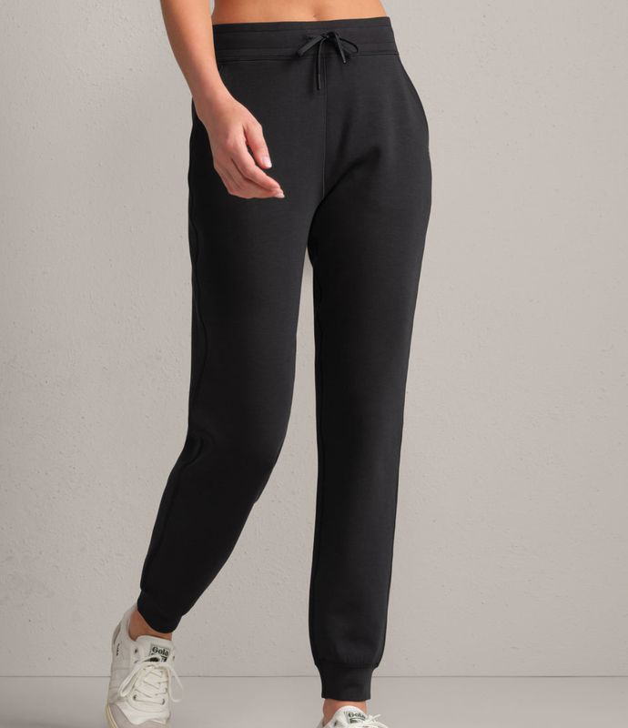 Rhone Women&#39;s DreamGlow™ Jogger