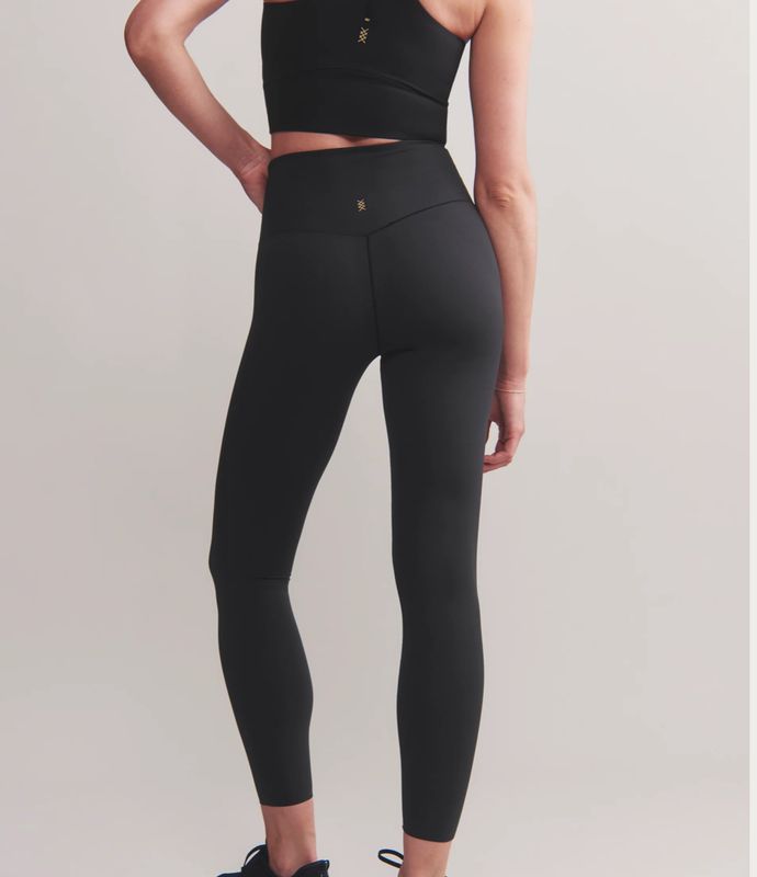 Rhone Women's Revive 7/8 Legging