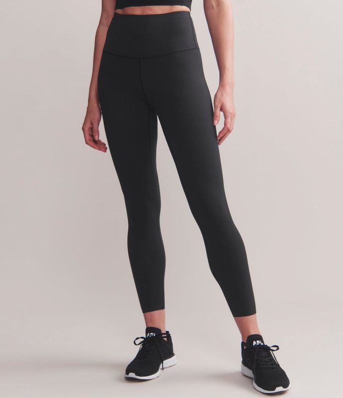 Rhone Women&#39;s Revive 7/8 Legging