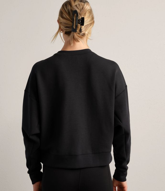 Rhone Dreamglow Crewneck