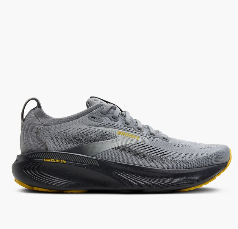 Brooks Men's Adrenaline GTS 25