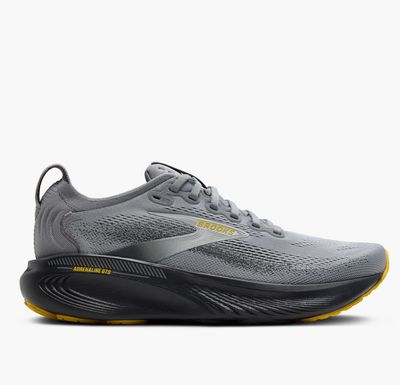 Brooks Men's Adrenaline GTS 25
