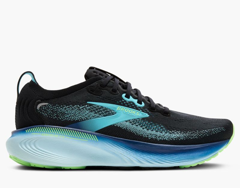 Brooks Men&#39;s Adrenaline GTS 25