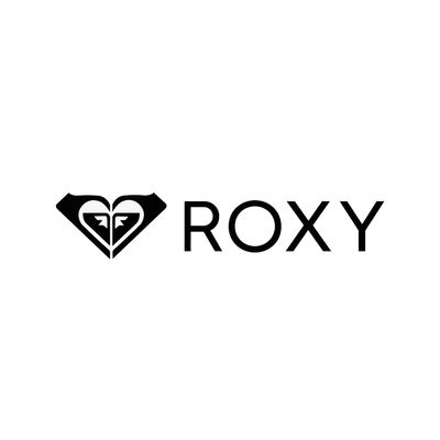 Roxy