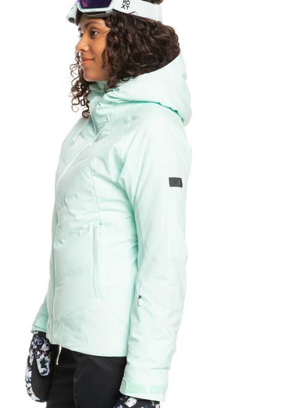 Roxy Women's Dusk Jacket