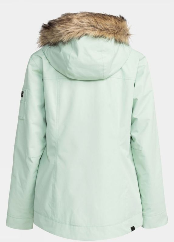 Roxy Women's Meade Jacket