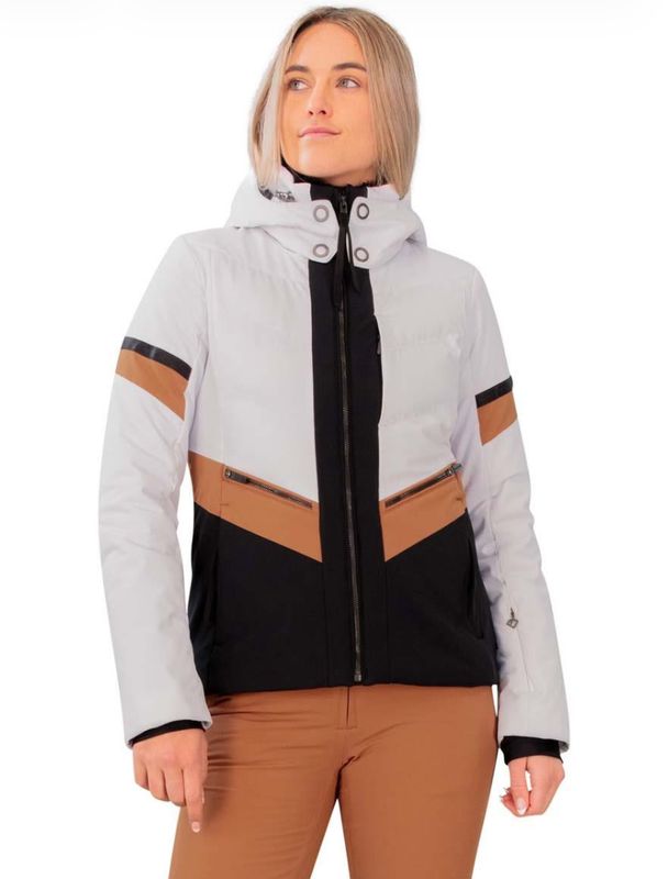 Obermeyer Women&#39;s Electra Jacket