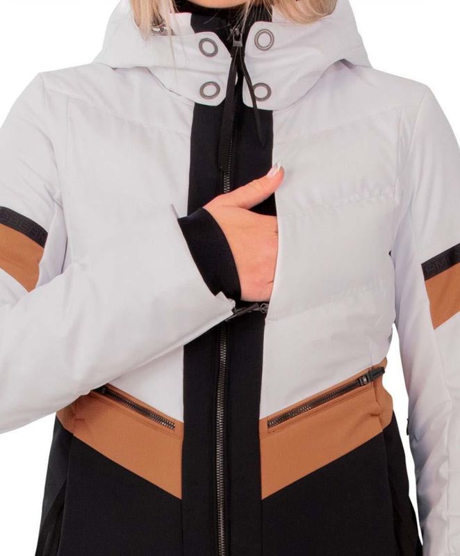 Obermeyer Women's Electra Jacket