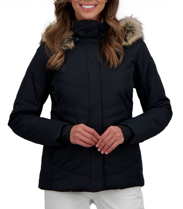Obermeyer Women's Tuscany II Jacket