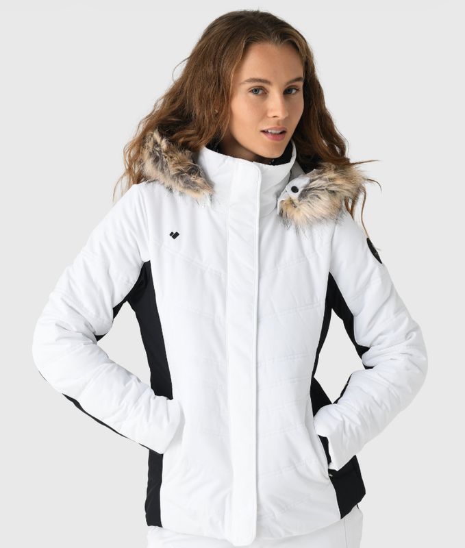 Obermeyer Women&#39;s Tuscany II Jacket