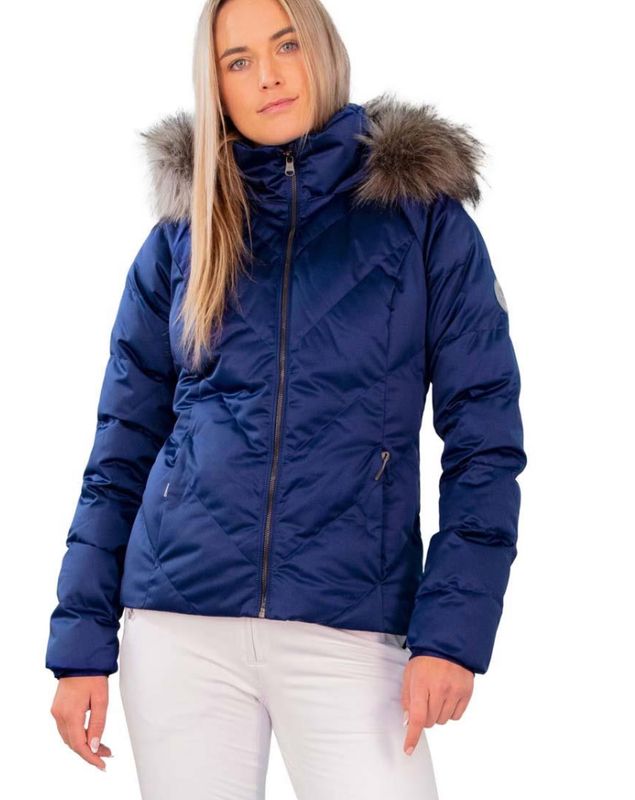 Obermeyer Women&#39;s Bombshell Jacket