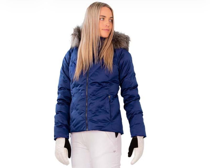 Obermeyer Women's Bombshell Jacket