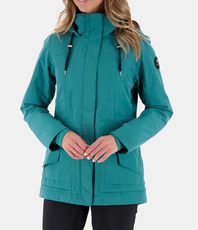 Obermeyer Women's Liberta Jacket