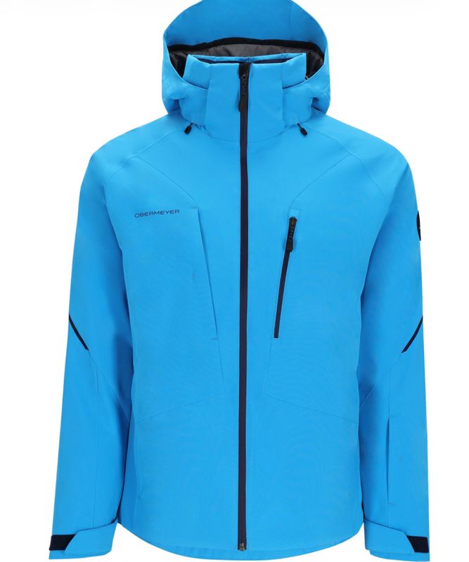 Obermeyer Men's Raze Jacket
