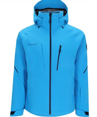 Obermeyer Men's Raze Jacket