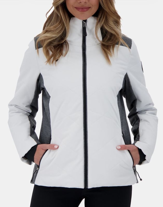 Obermeyer Women&#39;s Lorena Jacket