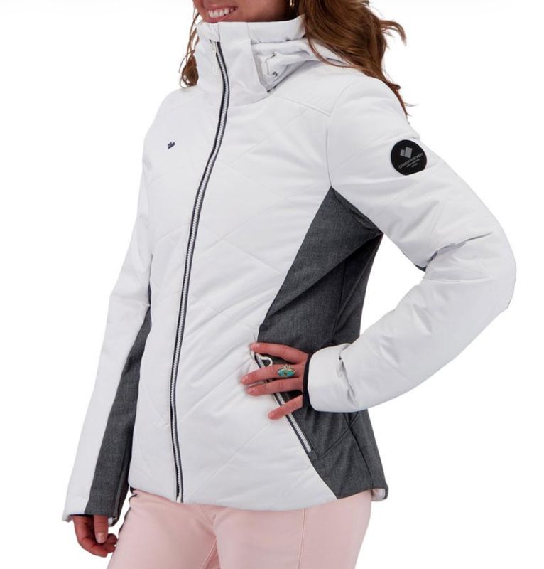 Obermeyer Women's Lorena Jacket