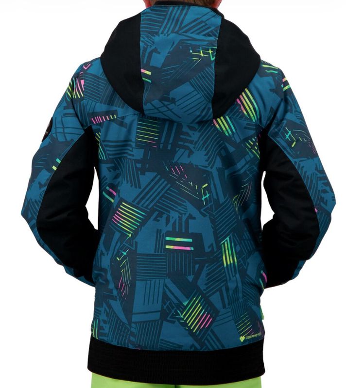 Obermeyer Teen Gage Jacket