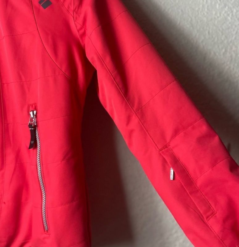 Obermeyer Teen Haana Jacket