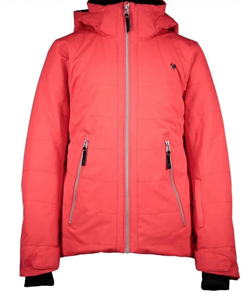 Obermeyer Teen Haana Jacket