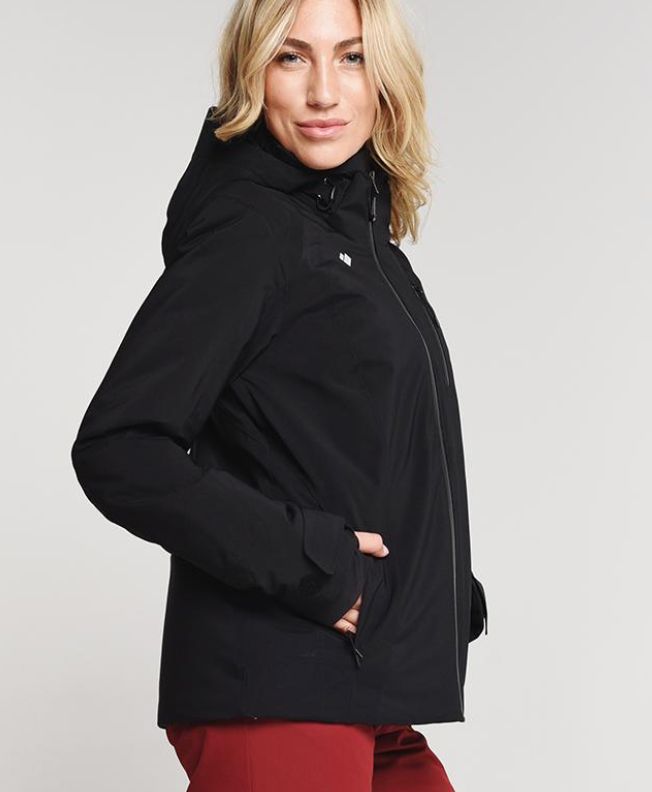 Obermeyer Women's Jette Jacket