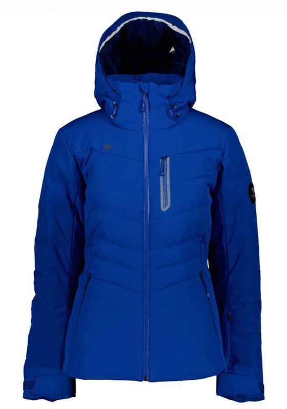 Obermeyer Women&#39;s Cosima Down Jacket