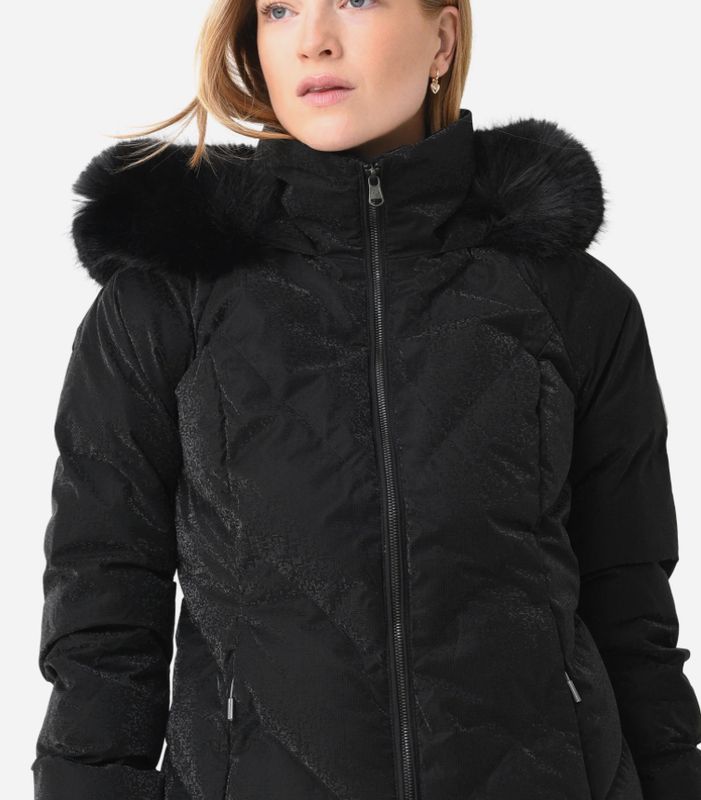 Obermeyer Women's Bombshell Jacket