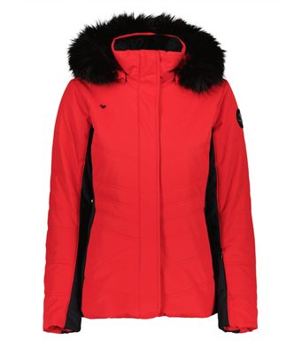 Obermeyer Women&#39;s Tuscany ll Jacket