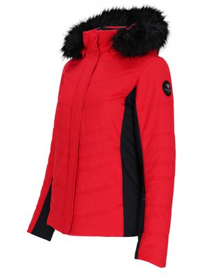 Obermeyer Women's Tuscany ll Jacket