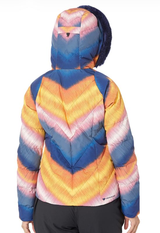 Obermeyer Women's Bombshell Jacket