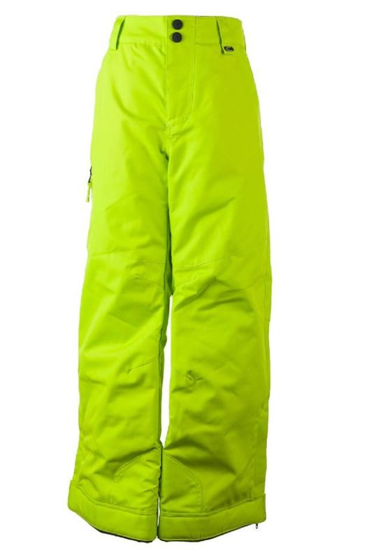Obermeyer Teen Brisk Pants