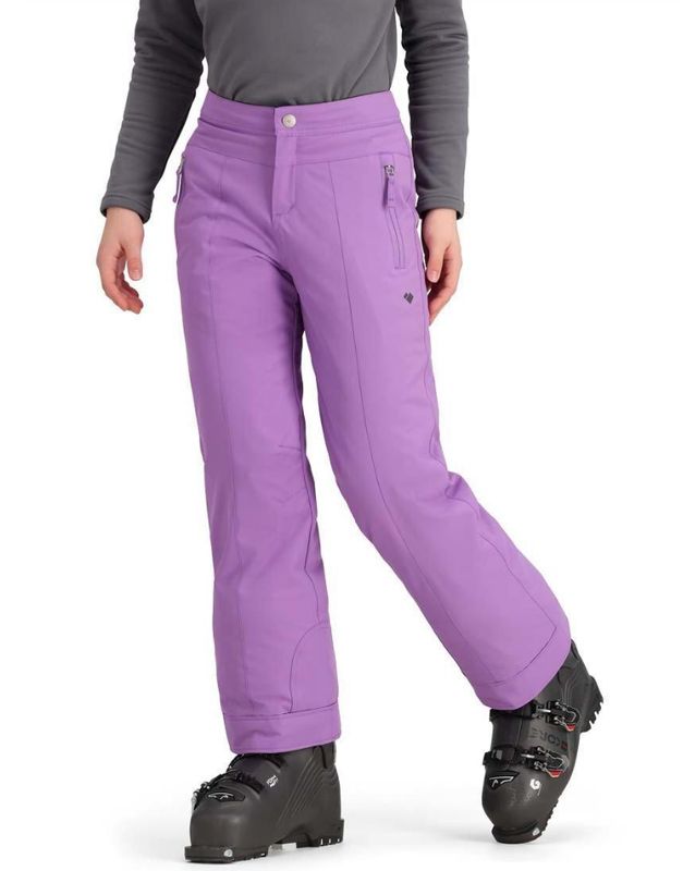 Obermeyer Teen Brooke Pants