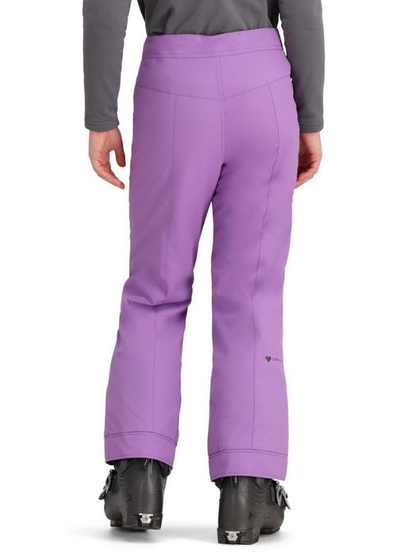 Obermeyer Teen Brooke Pants