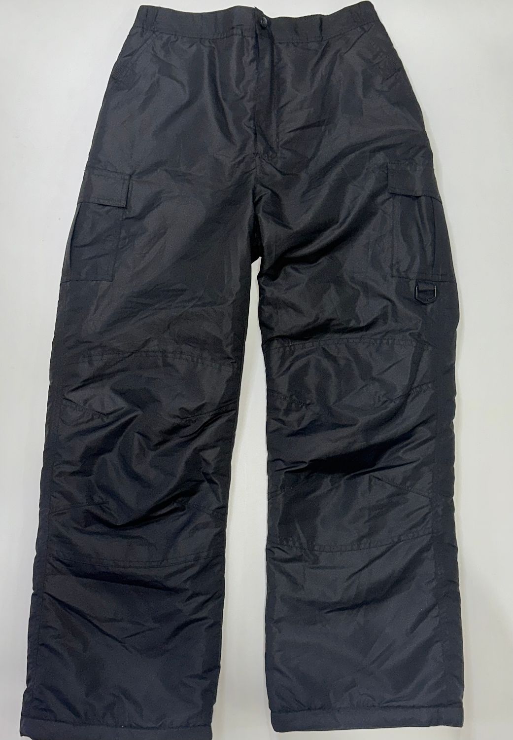Obermeyer Youth Board Dog Pant