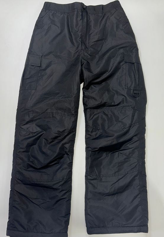 Obermeyer Youth Board Dog Pant