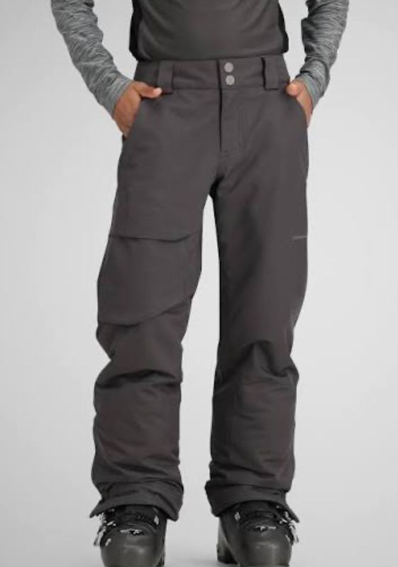 Obermeyer Teen Brisk Pant