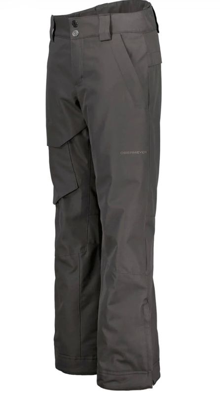 Obermeyer Teen Brisk Pant