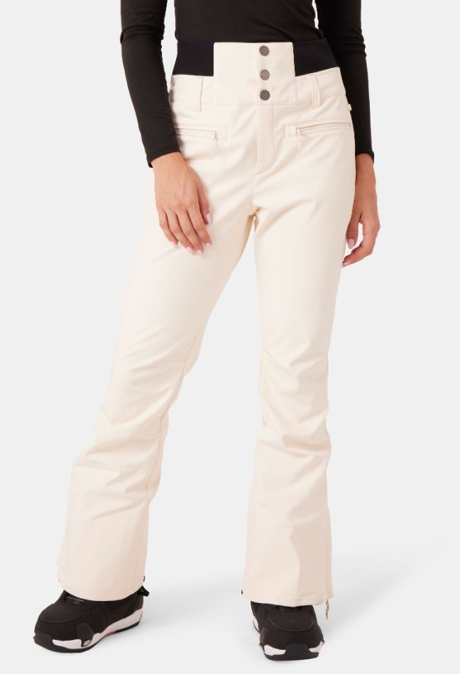 Roxy Women&#39;s Rising High Pant