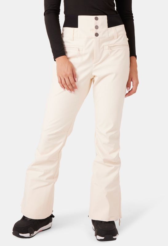 Roxy Women&#39;s Rising High Pant