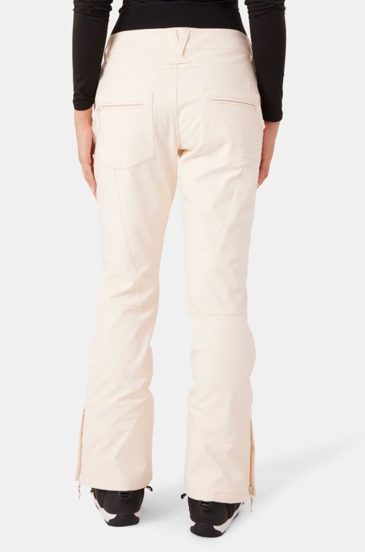 Roxy Women's Rising High Pant