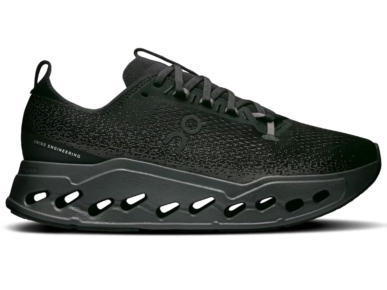 On Running Men&#39;s Cloudsurfer Max